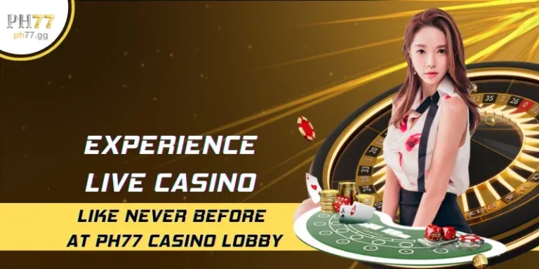 Ưu đãi game Nổ Hũ Bắn Cá Đá Gà EE8801