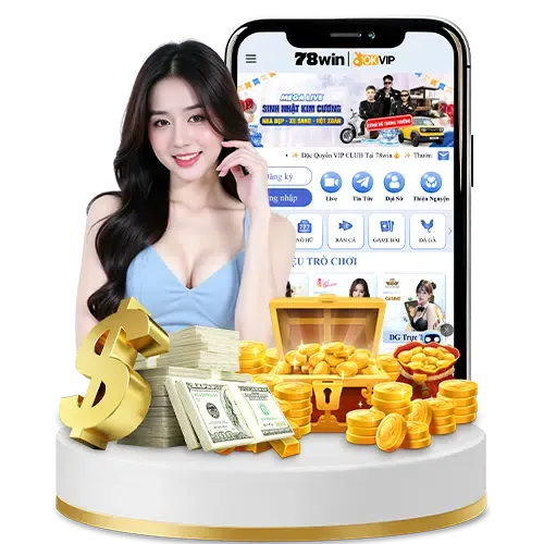 Các chương trình khuyến mãi độc quyền