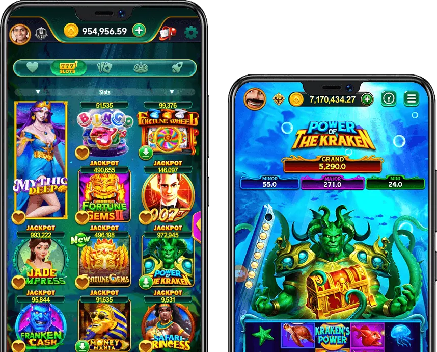 Giới thiệu game Bắn Cá ee8801