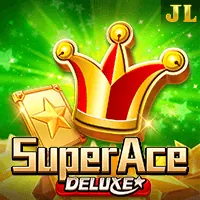 Các game bài phổ biến khác tại EE8801