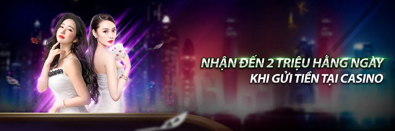 Hình ảnh hero thể hiện sự an toàn và tin cậy trong cá cược trực tuyến tại ee8801