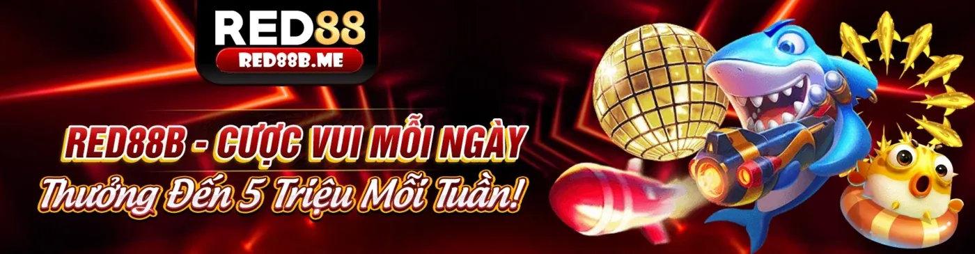 Thế giới Bắn Cá ee8801 đăng nhập