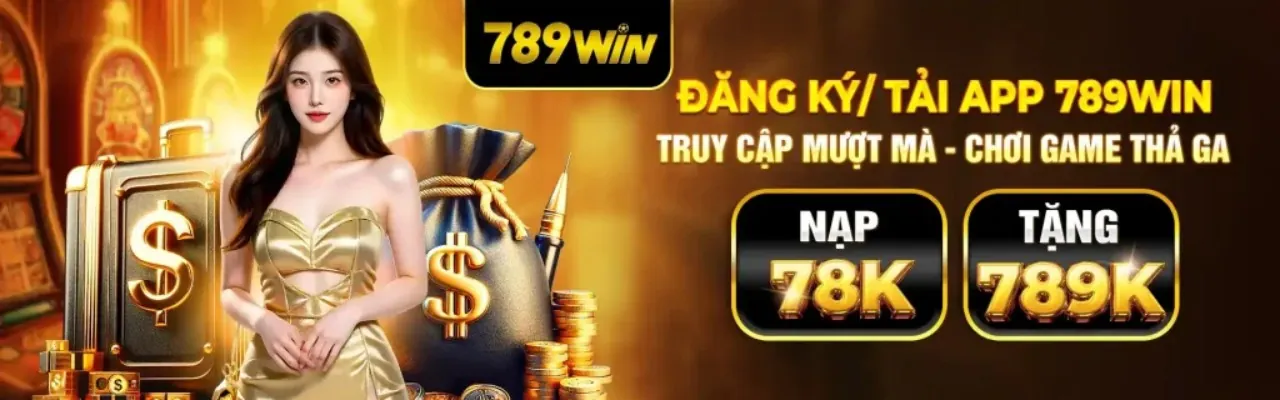 Tải ứng dụng ee8801 đăng nhập