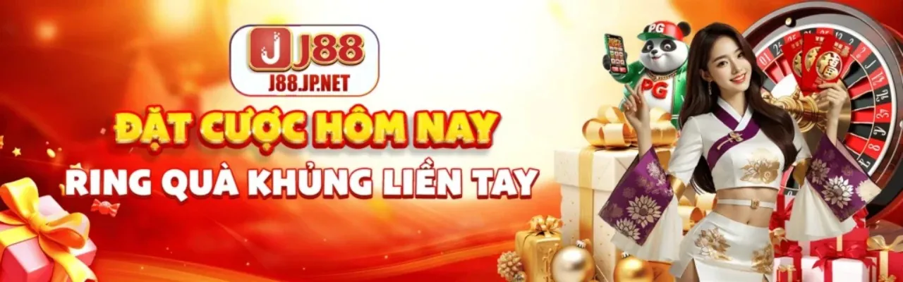 Hình ảnh giới thiệu về ee8801 – nền tảng cá cược trực tuyến