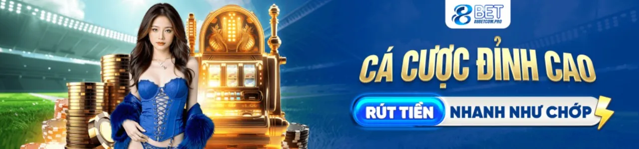 Hình ảnh chào mừng người chơi mới với các phần thưởng hấp dẫn tại ee8801