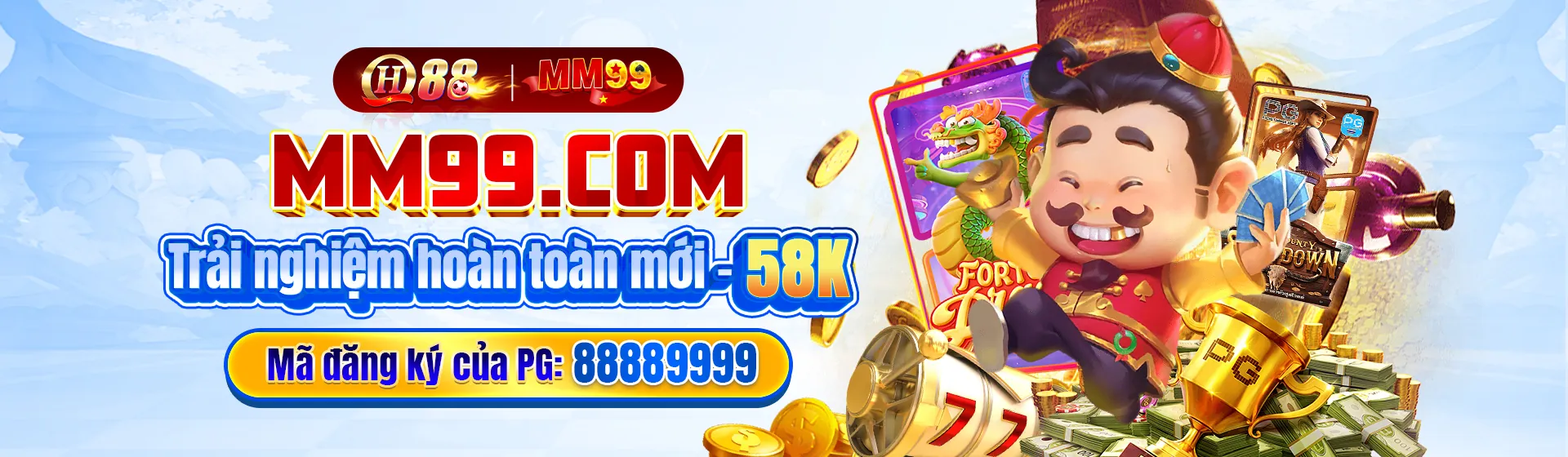 Giao diện đăng ký ee8801 với các yếu tố bảo mật và giải trí