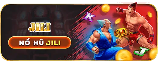 Chương trình VIP độc quyền của EE8801