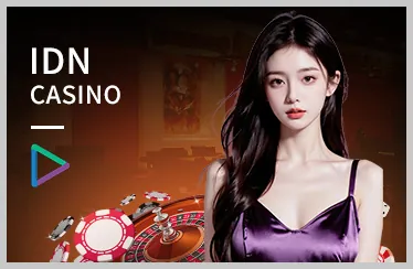 Công nghệ bảo mật tiên tiến của ee8801