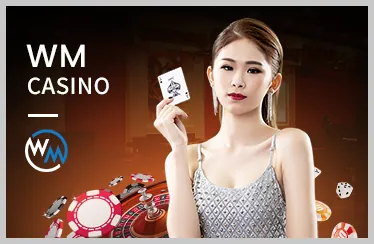 Người chơi eSports với thiết bị chơi game