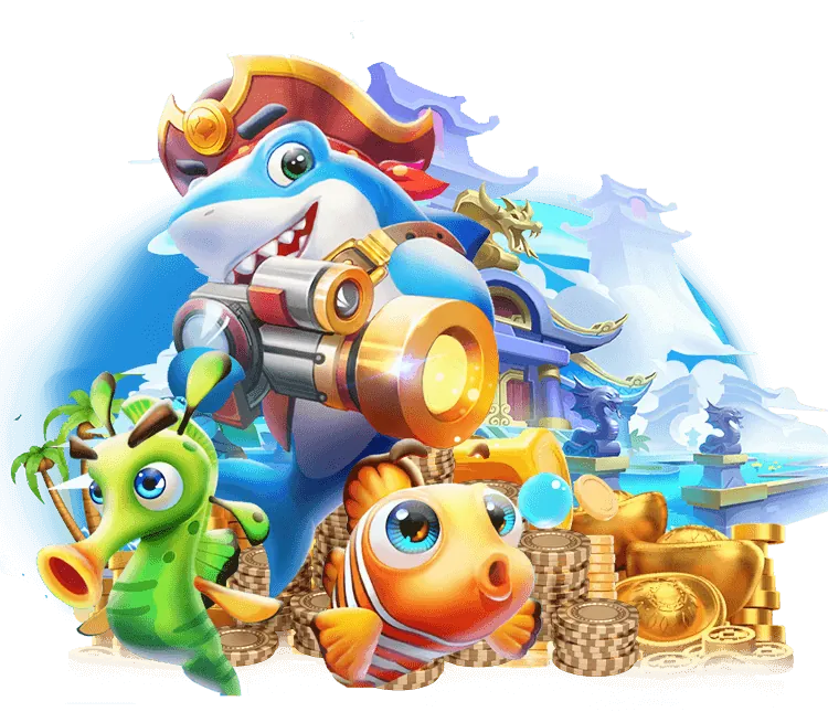 Kho game đa dạng tại ee8801