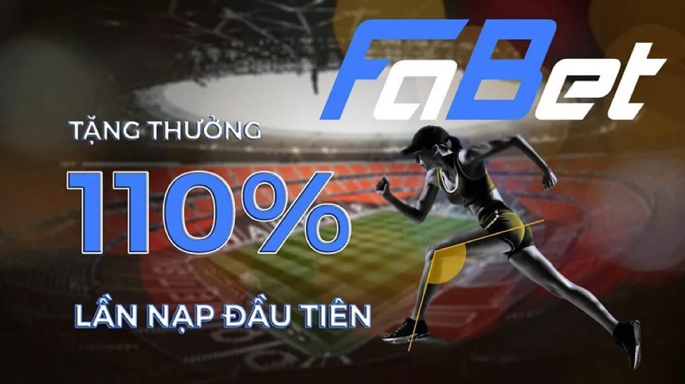 Hỗ trợ khách hàng ee8801 chuyên nghiệp