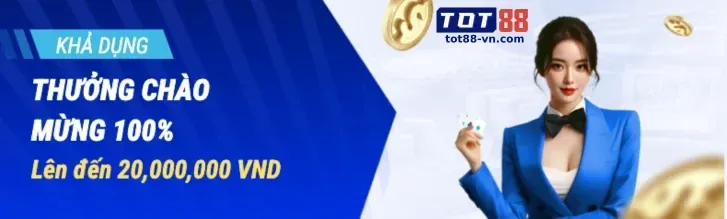 Bắn Cá Rồng Vàng