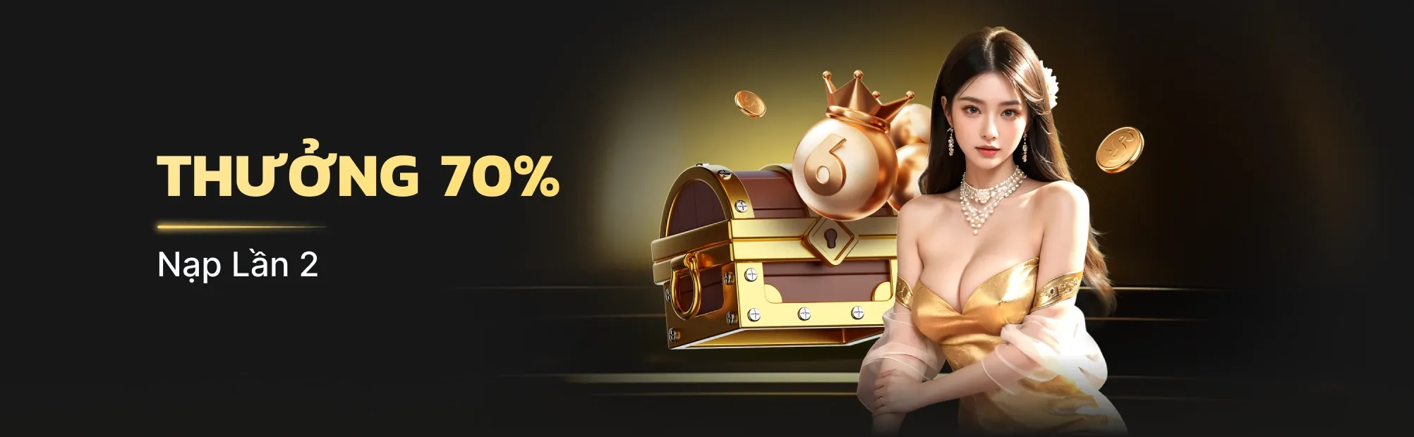 Cookie quảng cáo nhắm mục tiêu các khuyến mãi ee8801 phù hợp