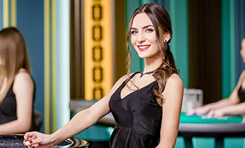 Đồ họa chất lượng cao